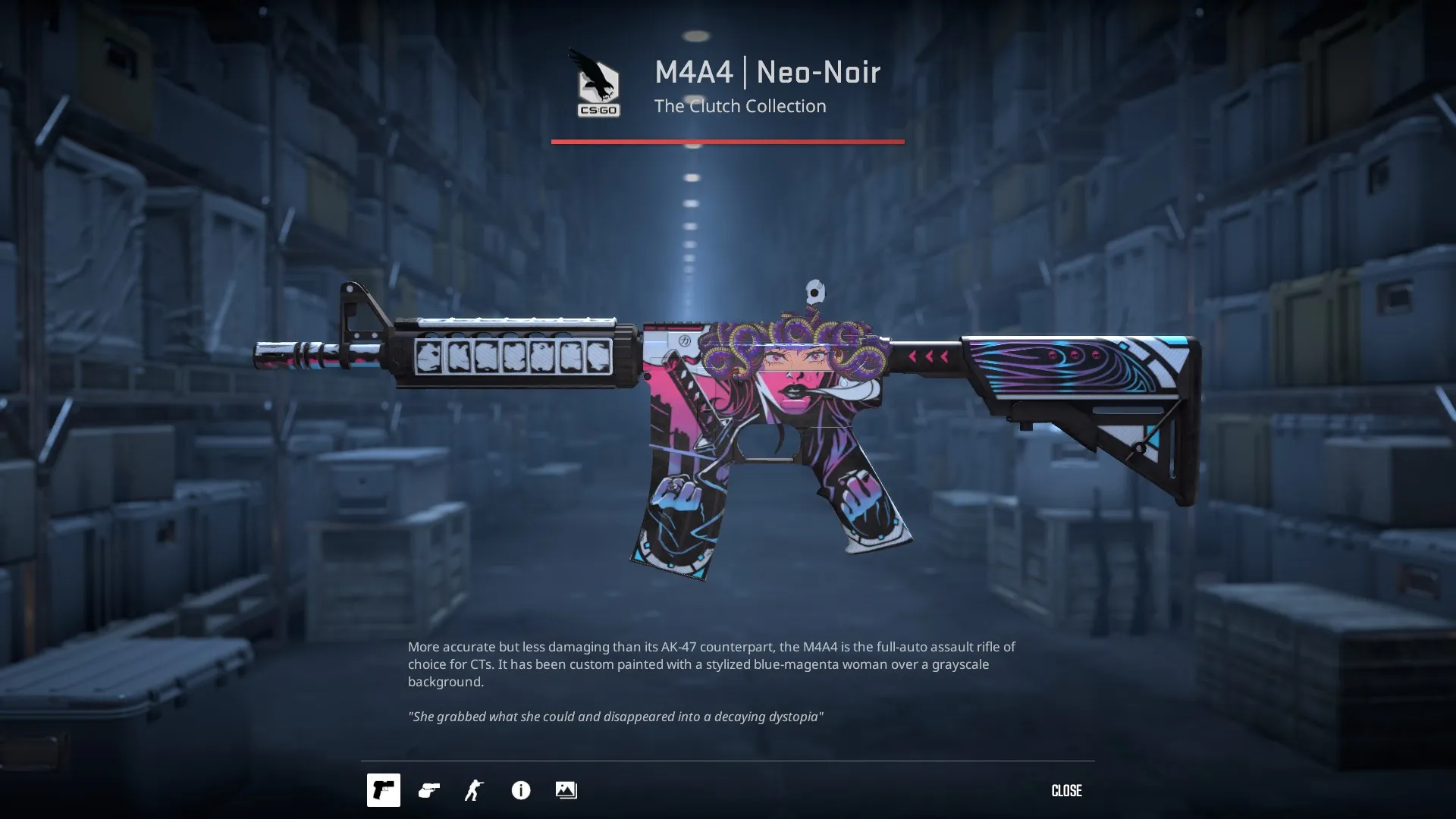 Cs Sticker Gun Best CS2 Stickers in 2026 (Craft & Invest) - Blog | CSGOFAST